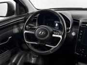 Hyundai Tucson IV Санкт-Петербург  - изображение 35