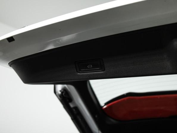 Omoda C5 I с пробегом 2022 года, цена 1 649 700 рублей, 88903 км, внедорожник, Автокод Объявления