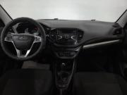 Lada (ВАЗ) Vesta I Альметьевск  - изображение 37