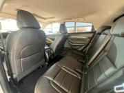 Haval F7x I Екатеринбург  - изображение 49