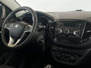 Lada (ВАЗ) Vesta I Петрозаводск  - изображение 30