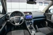 Mazda 6 II (GH) Курган  - изображение 26