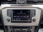 Volkswagen Passat B8 Тверь  - изображение 43