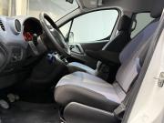 Peugeot Partner II Рестайлинг Тверь  - изображение 33