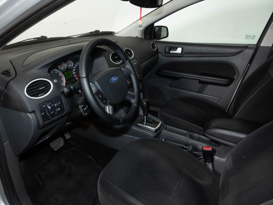 Ford Focus II Казань  - изображение 5