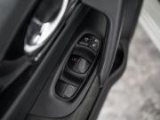 Nissan Qashqai II Иркутск  - изображение 38