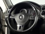 Volkswagen Tiguan I Рестайлинг Борисоглебск  - изображение 32