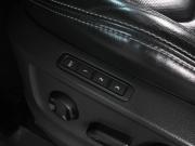 Skoda Kodiaq I Ростов-на-Дону  - изображение 45