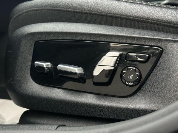BMW 6 серии IV (G32) с пробегом 2018 года, цена 3 199 000 рублей, 330519 км, лифтбек, Автокод Объявления
