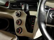Toyota Sienta II Екатеринбург  - изображение 34