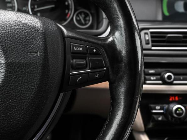 BMW 5 серии VI (F10/F11/F07) с пробегом 2010 года, цена 1 725 000 рублей, 200681 км, седан, Автокод Объявления