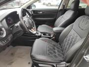 Kia Cerato IV Санкт-Петербург  - изображение 52
