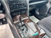 Toyota Camry VII (XV50) Рестайлинг Владикавказ  - изображение 25