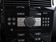 Opel Astra H Рестайлинг Тюмень  - изображение 37