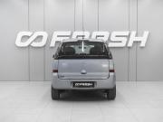 Opel Meriva A Рестайлинг Ростов-на-Дону  - изображение 19