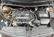 Hyundai Solaris I Рестайлинг Саратов  - изображение 33