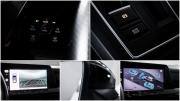 Volkswagen Golf VIII Москва  - изображение 40