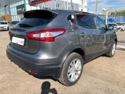 Nissan Qashqai II Нижнекамск  - изображение 34