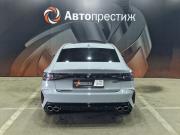 Chery Arrizo 8 Ставрополь  - изображение 33