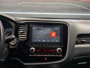 Mitsubishi Outlander III Рестайлинг 3 Москва  - изображение 46