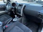 Nissan X-Trail II Рестайлинг Волгоград  - изображение 42