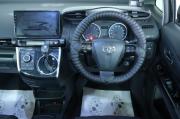Toyota Wish II Рестайлинг Омск  - изображение 32