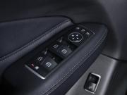 Mercedes-Benz GLE I (W166) Санкт-Петербург  - изображение 36