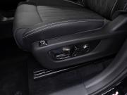 GAC Trumpchi GS8 II Москва  - изображение 57