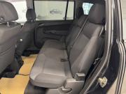 Opel Zafira B Рестайлинг Ставрополь  - изображение 25