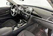 BMW 3 серии VI (F3x) Рестайлинг Саранск  - изображение 46