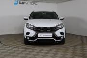 Lada (ВАЗ) XRAY I Нижний Новгород  - изображение 25