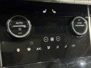 Chery Tiggo 8 I Рестайлинг Ставрополь  - изображение 48