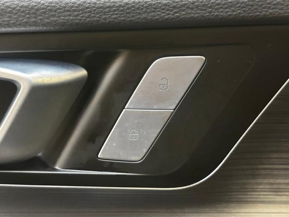 Chery Tiggo 7 Pro Plug-in Hybrid с пробегом 2023 года, цена 2 230 000 рублей, 64835 км, внедорожник, Автокод Объявления