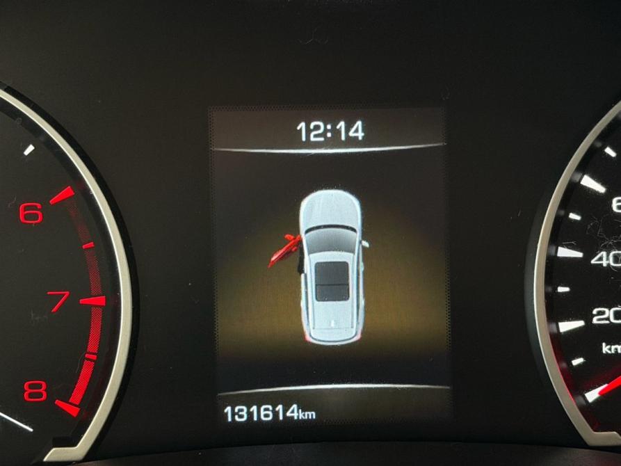 Haval Jolion I Москва  - изображение 18