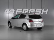 Opel Astra H Рестайлинг Минеральные Воды  - изображение 18