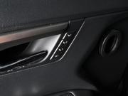 Lexus RX IV Рестайлинг Ростов-на-Дону  - изображение 44
