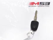 Daewoo Nexia I Рестайлинг Кемерово  - изображение 36