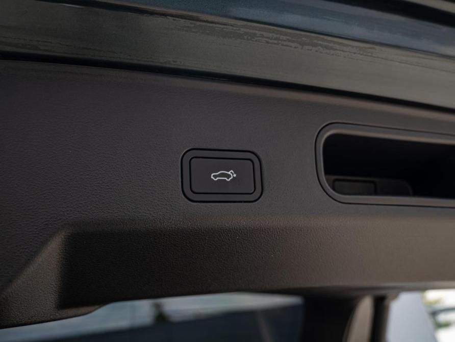 Geely Atlas II Краснодар  - изображение 22