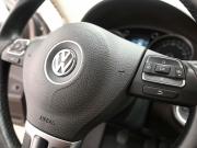 Volkswagen Passat B7 Ростов-на-Дону  - изображение 36
