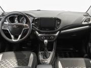 Lada (ВАЗ) Vesta I Казань  - изображение 14
