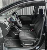 Chevrolet Aveo II Москва  - изображение 33