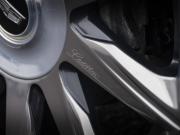 Cadillac Escalade V Москва  - изображение 51