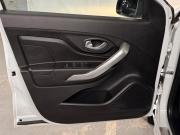Lada (ВАЗ) XRAY I Екатеринбург  - изображение 43