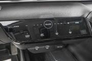 Hyundai Elantra VII (CN7) Барнаул  - изображение 46