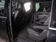 Mercedes-Benz V-Класс III (W447) Минеральные Воды  - изображение 36