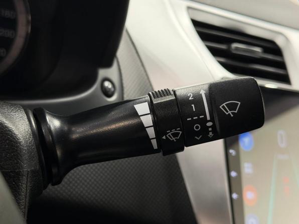 Hyundai Solaris I Рестайлинг с пробегом 2016 года, цена 1 280 000 рублей, 98966 км, седан, Автокод Объявления