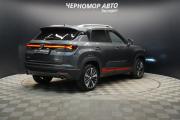 Changan CS35 Plus I Рестайлинг Крым  - изображение 31