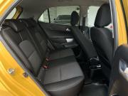Kia Picanto III Калуга  - изображение 30