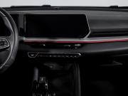 Geely Coolray I Москва  - изображение 31