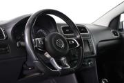 Volkswagen Polo V Рестайлинг Нижний Новгород  - изображение 28